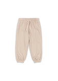 Konges Lou Sweat Pants ~ French Oak