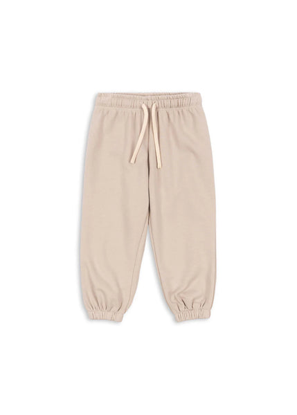 Konges Lou Sweat Pants ~ French Oak