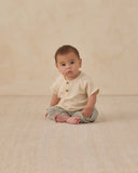 Quincy Mae Luca Pant ~ Sage