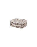 Rylee & Cru Lunch Bag ~ Posy