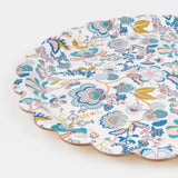 Meri Meri x Liberty Mabelle Small Tray