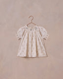 Noralee Maddie Dress ~ Bouquet