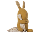 Maileg Lullaby Friends Bunny