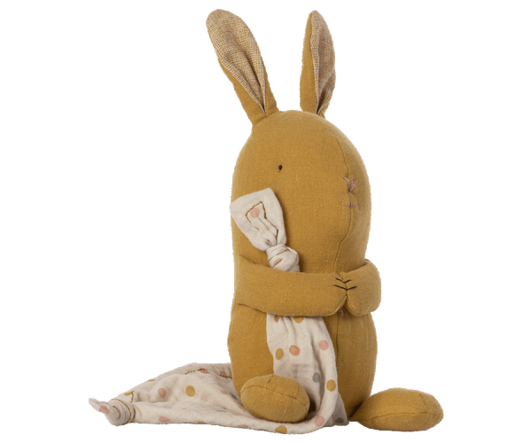 Maileg Lullaby Friends Bunny