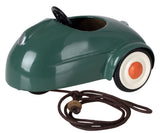 Maileg Mouse Car ~ Dark Green