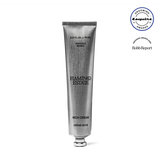 Flamingo Estate Manuka Rich Cream