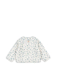 Konges Rosie H-W Mioblu Jacket ~ Forget Me Not