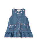 Floss Monique Dress