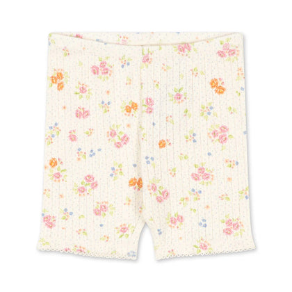 Konges Minnie Short Leggings ~ Nonoka