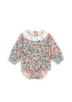 Konges Miffa Frill Body ~ Fiola