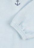 Konges Miffa Onesie~ Plein Air