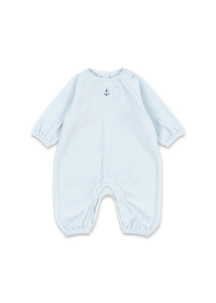 Konges Miffa Onesie~ Plein Air
