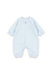 Konges Miffa Onesie~ Plein Air