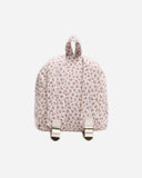 Quincy Mae Mini Backpack ~ Wildflower
