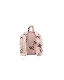 Rylee & Cru Mini Backpack ~ Bows