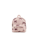Rylee & Cru Mini Backpack ~ Bows
