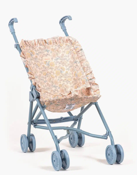Minikane Baby Stroller in Celia