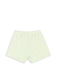 Konges Rosie H-W Mono Shorts GOTS ~ Meadow Mist