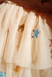 Konges Yvonne Fairy Dress