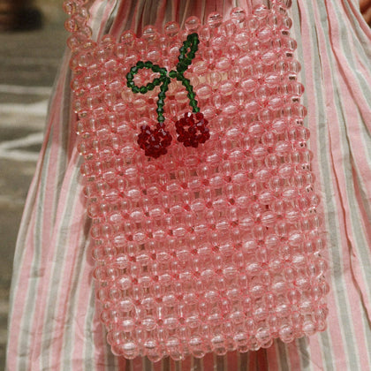 Konges Perla Wallet Bag