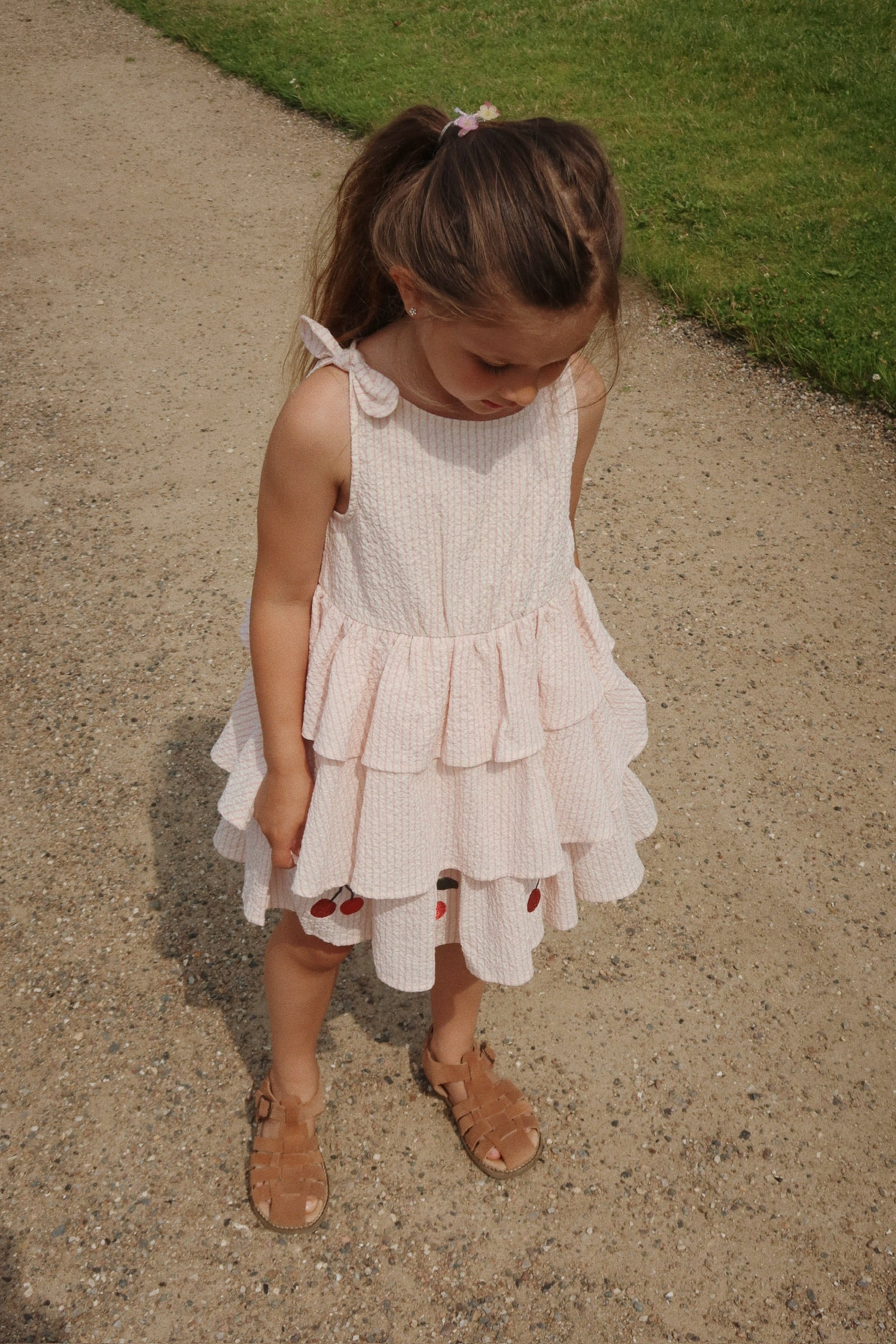 Dresses | Wee Mondine