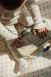 Konges Baby Boombox