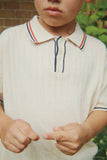 Konges Mio Knit Polo