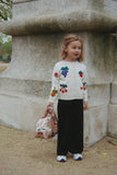 Konges Fruity Cardigan