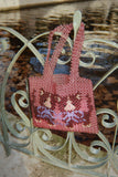 Konges Kitty Perla Hand Bag