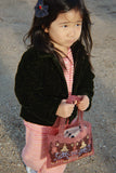 Konges Kitty Perla Hand Bag