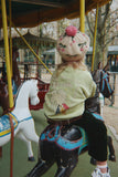 Konges Lou Sweatshirt