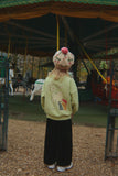 Konges Lou Sweatshirt