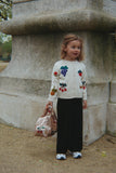 Konges Fruity Cardigan
