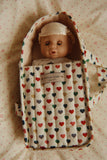 Konges Lola Baby Doll Set