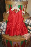 Konges Bellis Dress