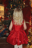 Konges Bellis Dress