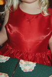 Konges Bellis Dress