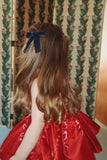 Konges Bellis Dress