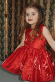 Konges Bellis Dress