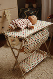 Konges Baby Bella Doll