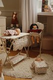 Konges Lola Baby Doll Set