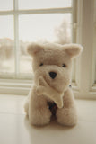 Konges Terry Puppy