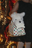 Konges Terry Puppy