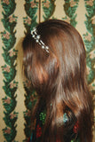 Konges Sparkly Star Headband