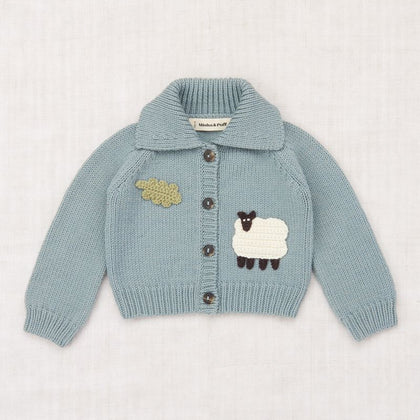 トップス Misha and Puff Sweetheart 5y Misha & Puff – Tagged 