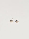 Takara Neve Stud Earrings