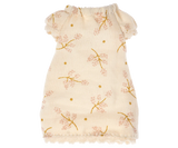 Maileg Nightgown for Big Sister Mouse