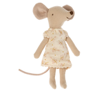 Maileg Nightgown for Big Sister Mouse