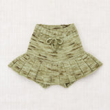Misha & Puff Skating Pond Skirt ~ Ponderosa