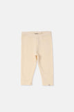 Cozmo Wide Stripe Baby Zack Pants ~ Grey Navy